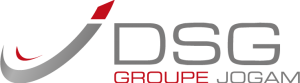 Logo-Jogam-DSG-RVB[2]